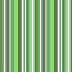 Stripe pattern. Multicolored background. Seamless abstract texture with many lines. Geometric colorful wallpaper with stripes. Print for flyers, shirts and textiles