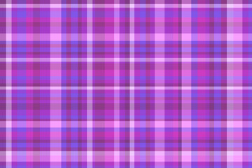 Checkered geometric wallpaper of the surface. Seamless pattern. Striped multicolored background. Vintage texture. Print for banners, flyers, t-shirts and textiles