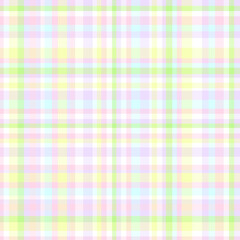 Seamless pattern. Checkered geometric wallpaper of the surface. Striped multicolored background. Vintage texture. Print for banners, flyers, t-shirts and textiles. Retro style