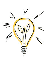 Neural network 3D illustration. Big data and cybersecurity