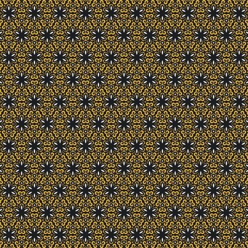 Seamless pattern background wallpaper backdrop