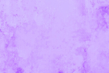 Fototapeta na wymiar Violet background, of abstract shapes.
