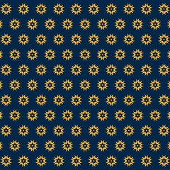 seamless pattern