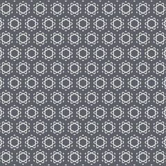 seamless pattern