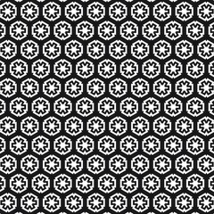 Seamless Pattern for fabric, textile, backdrop, paper, wallpaper, and poster