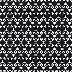 seamless pattern
