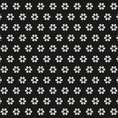 seamless pattern