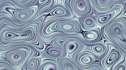 Abstract blur pattern. Image with aspect ratio 16 : 9