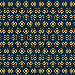 seamless pattern