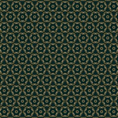 seamless pattern