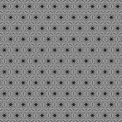 seamless pattern