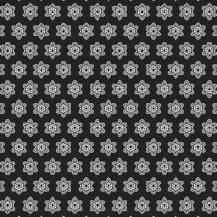 seamless pattern