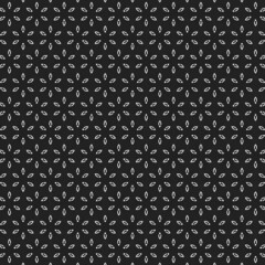 black and white background