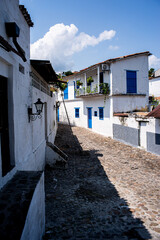 Honda Tolima Colombia