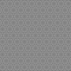 seamless pattern with drops
