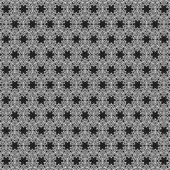 seamless pattern