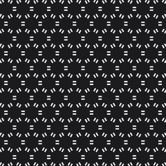 seamless pattern