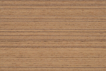 Teak wood panel texture pattern
