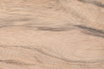 Texture of  Exotic Palado 2 Wood veneer