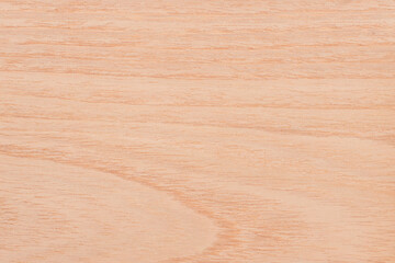 Exotic Amazouke wood panel texture pattern