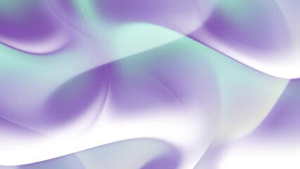 Abstract fractal pattern. Background for design.