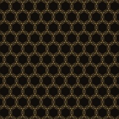 Seamless patter for fabric, paper, interior, decoration, poster, wallpaper and print