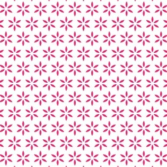 Seamless patter for fabric, paper, interior, decoration, poster, wallpaper and print