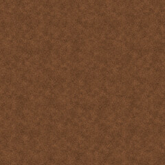 Fototapeta premium Textured Textured Surface Pattern Background