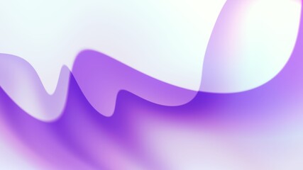 Abstract fractal pattern. Background for design.