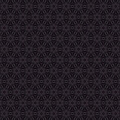 Seamless patter for fabric, paper, interior, decoration, poster, wallpaper and print