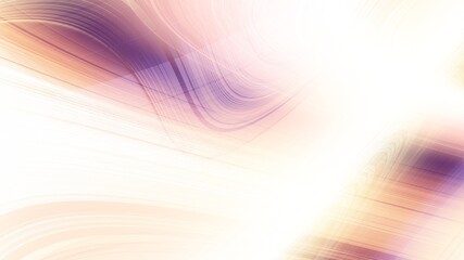 Abstract fractal pattern. Background for design.