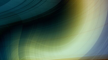 Abstract fractal pattern. Background for design.