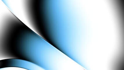 Abstract fractal pattern. Background for design.