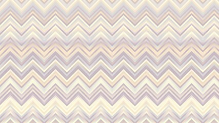 Abstract fractal pattern. Background for design.