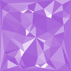 purple vector