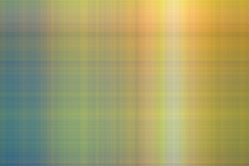Abstract blurred backdrop with mesh linear pattern shapes and colors. Textured luminous background for presentations