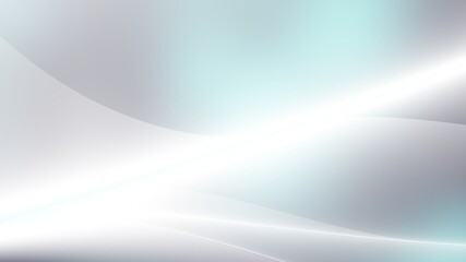  Image with aspect ratio 16 : 9