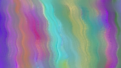 Ultra HD 4K watercolor presentation backgrounds and textures with colorful abstract art creations. trendy aesthetic background. Emotional inspirational art.