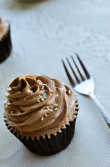  cupcakes sparks