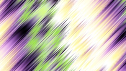 Digital fractal pattern. Abstract background.