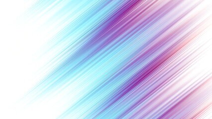 Digital fractal pattern. Abstract background.