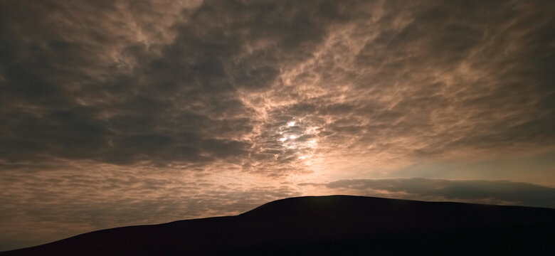 Sombras