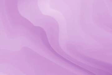 violet and purple abstract background of abstract tile texture.