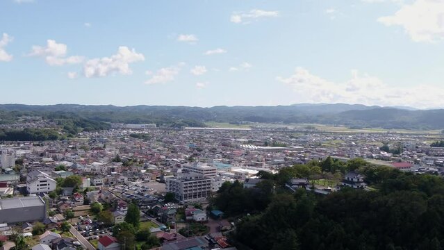 「白石市」の画像 448 件の Stock 写真、ベクターおよびビデオ Adobe Stock