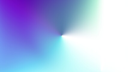 Digital fractal pattern. Abstract background.