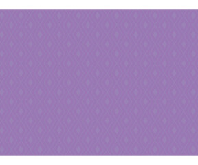 伝統紋様　江戸小紋柄