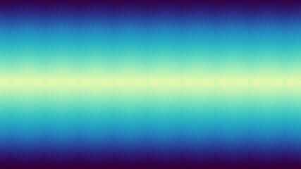Abstract wavyl pattern with light and shadow effect. Horizontal background with aspect ratio 16 : 9