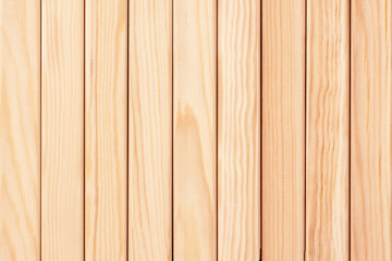 light wood background with natural pattern. hardwood plank texture