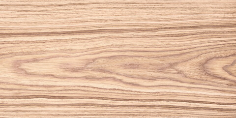 light wood texture with a natural pattern. wooden planks background pastel colors