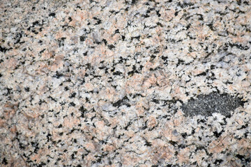 Granite Grainy Stone Texture